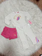 Conjunto 3 Piezas Juicy Couture - Miniatura 2