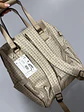 Mochila Pañalera GUESS - Miniatura 3