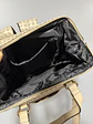 Mochila Pañalera GUESS - Miniatura 4