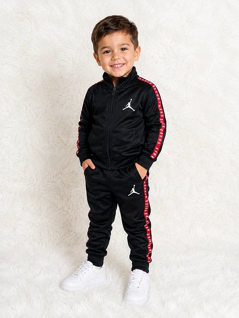 Conjunto Jordan