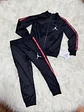 Conjunto Jordan - Miniatura 2
