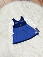 Conjunto Tommy Hilfiger 2 Piezas - Miniatura 2