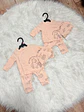 Conjunto Disney 3 Piezas - Unisex - Miniatura 1