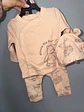 Conjunto Disney 3 Piezas - Unisex - Miniatura 2