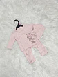 Conjunto Disney 3 Piezas - Rosa - Miniatura 1