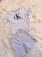 Conjunto Calvin Klein 2 Piezas - Miniatura 2