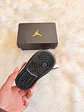 Jordan 1Mid - Miniatura 4