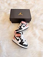 Jordan 1Mid - Miniatura 2