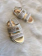 Sandalias Michael Kors - Miniatura 1
