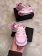 Jordan Son Of Mars - Miniatura 2