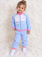 Conjunto Jordan  - Miniatura 1