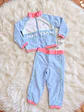 Conjunto Jordan  - Miniatura 2