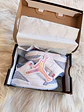 Jordan 3 Retro - Miniatura 4