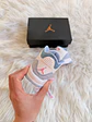 Jordan 3 Retro - Miniatura 5