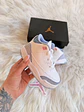 Jordan 3 Retro - Miniatura 1