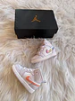 Jordan 1Mid - Miniatura 2