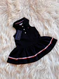 Vestido Tommy Hilfiger - Miniatura 2
