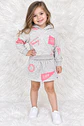 Conjunto Tommy Hilfiger 2 Piezas - Miniatura 1