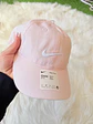 Jockey Nike Rosa Ajustable - Miniatura 2