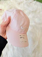 Jockey Nike Rosa Ajustable - Miniatura 1