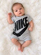 Enterito Nike - Miniatura 1