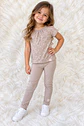 Conjunto Calvin Klein Niña - Miniatura 1