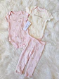 Set Calvin Klein 3Pcs - Miniatura 2