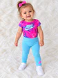 Conjunto Nike  - Miniatura 1