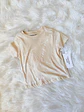 Polera Calvin Klein - Miniatura 2