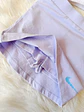 Conjunto Nike Niña - Miniatura 3