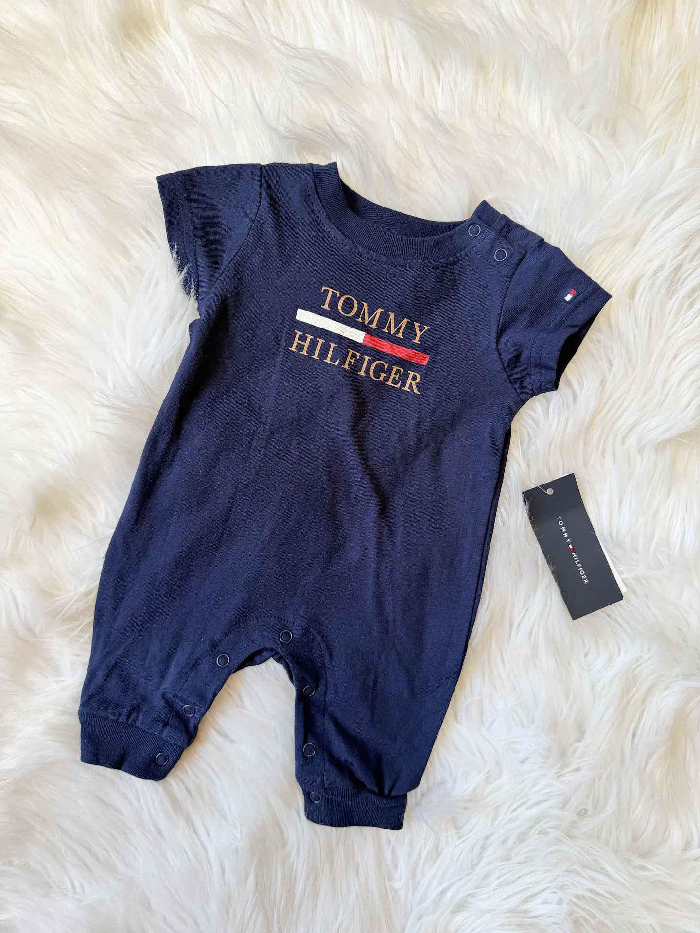 Enterito Tommy 2