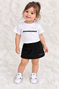 Conjunto Jordan Falda - Miniatura 1