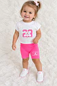 Conjunto Jordan  - Miniatura 1
