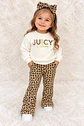 Conjunto Juicy Niña - Miniatura 1