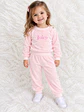 Conjunto Juicy Rosa - Miniatura 1