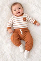 Conjunto Calvin Klein 3 Piezas - Miniatura 1