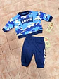 Conjunto Levi's - Miniatura 2