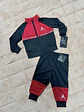 Conjunto Jordan - Miniatura 2