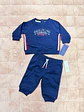 Conjunto Tommy Bebé - Miniatura 2