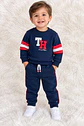 Conjunto Tommy Bebé/Niño - Miniatura 2