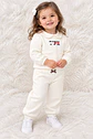 Conjunto Tommy Niña - Miniatura 1
