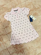 Vestido Tommy Rosa - Miniatura 2