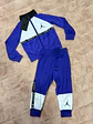 Conjunto Jordan Unisex - Miniatura 3