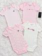 Set 4 Bodys Tommy  - Miniatura 1