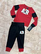 Conjunto Jordan - Miniatura 2