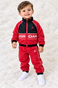Conjunto Jordan  - Miniatura 1