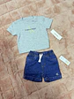 Conjunto Calvin Klein  - Miniatura 2