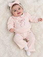 Conjunto Juicy - Miniatura 1