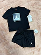 Conjunto Jordan - Miniatura 2