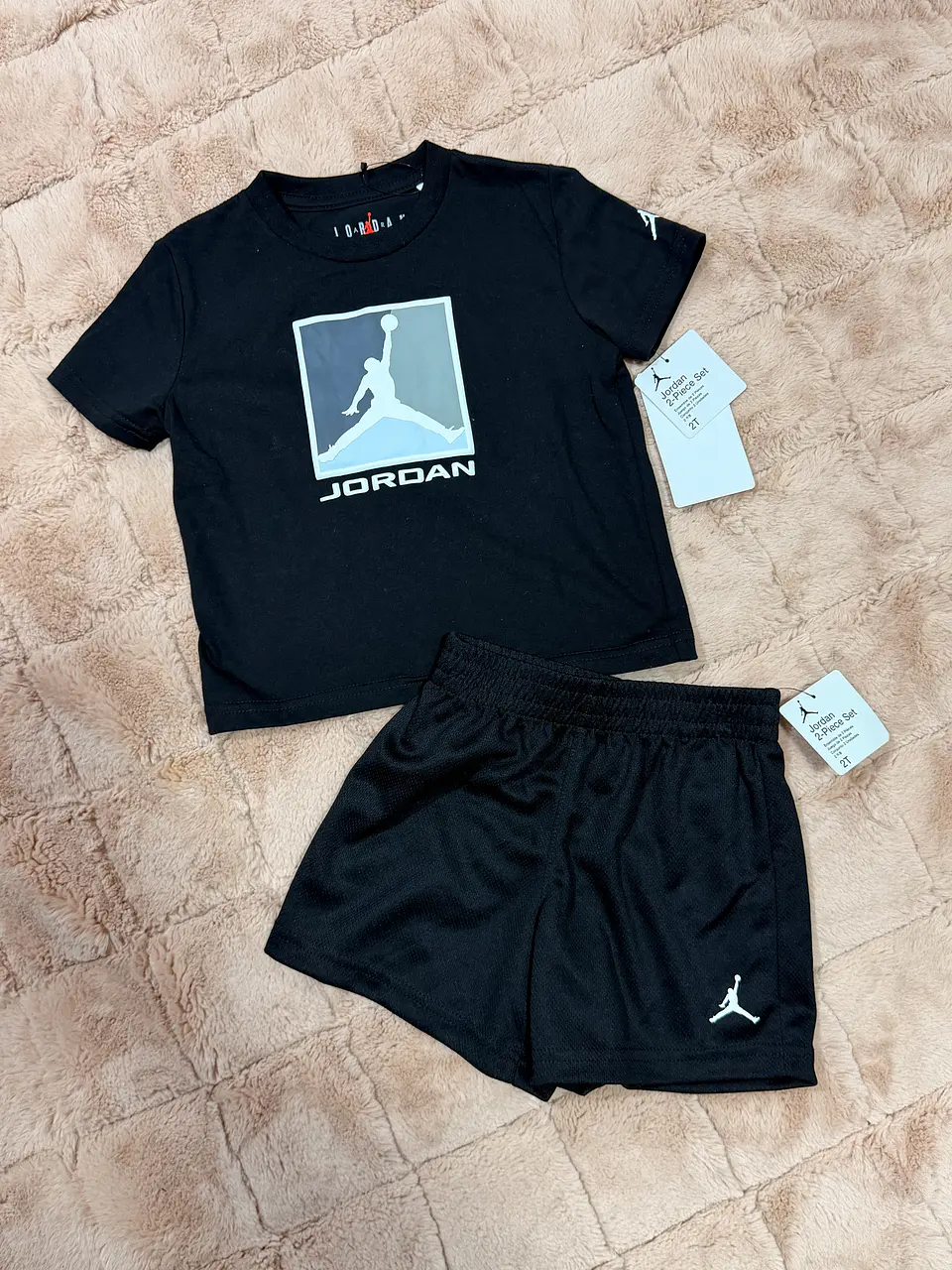 Conjunto Jordan 2